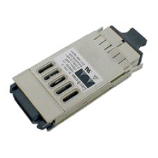 Cisco WS-G5486